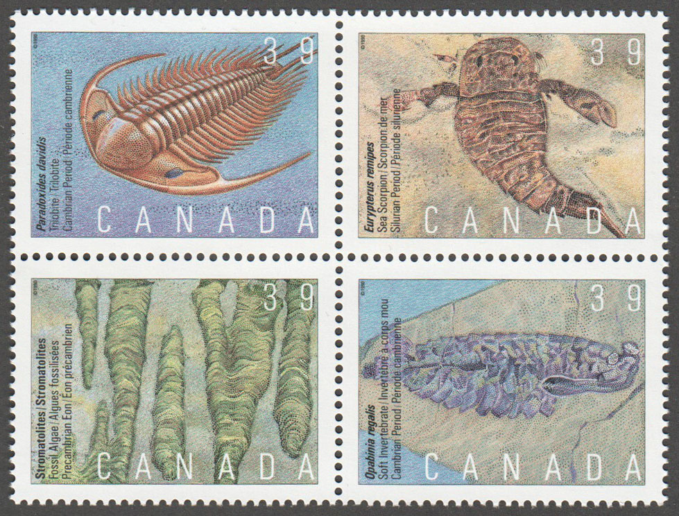 Canada Scott 1282a MNH (A6-13) - Click Image to Close